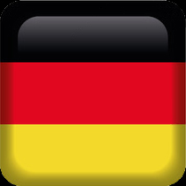 Deutsch