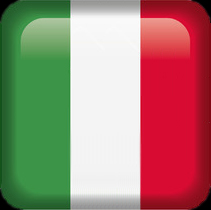 per l'Italia