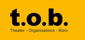 t.o.b. Theater - Organisations - Büro